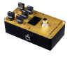 VOX Valvenergy Copperhead Drive Nutube efekt do gitary
